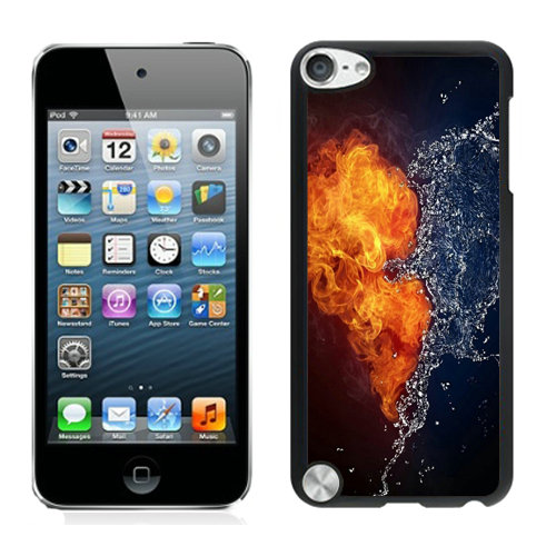 Valentine Compatible Love iPod Touch 5 Cases EMV | Women - Click Image to Close